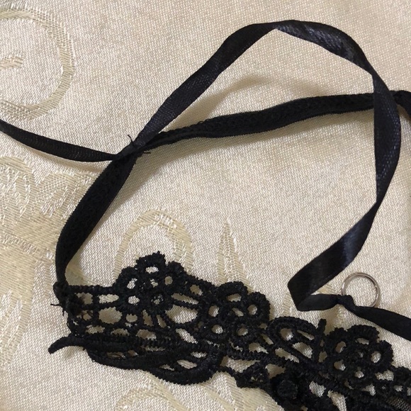 3🔴items=$25 Sale  Sexy Lingerie - Picture 2 of 8